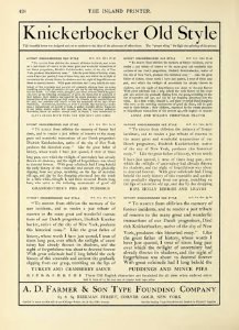 v24 406