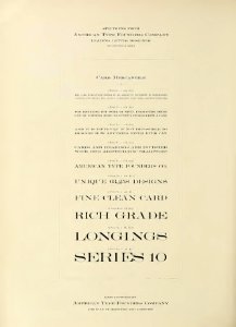 v24 098