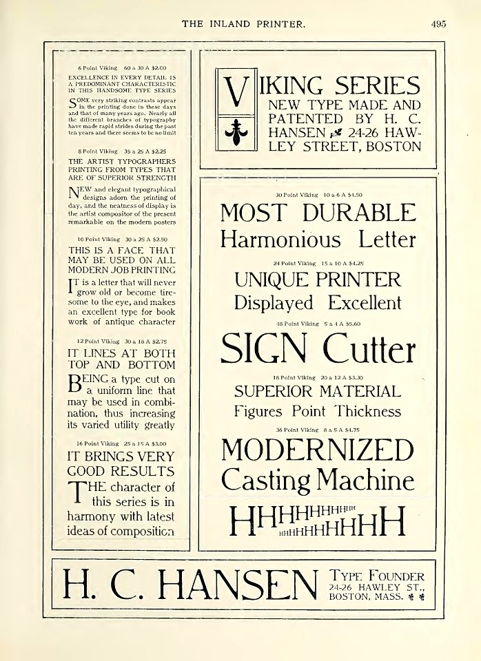v23 427