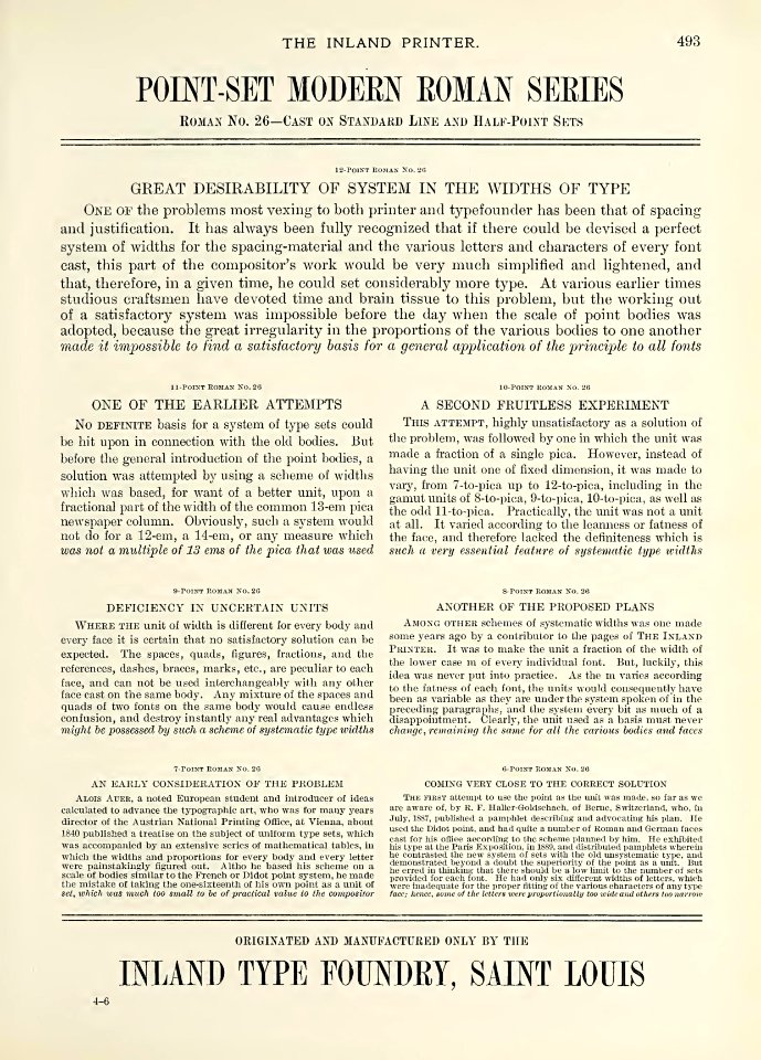 v23 425