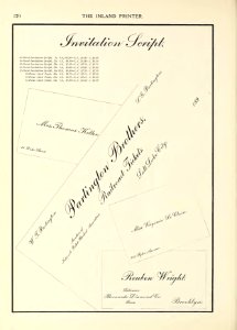 v23 344