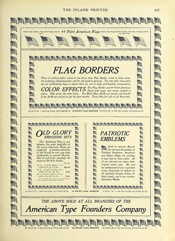 v21 417