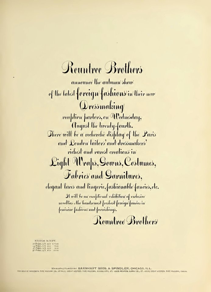 v21 313