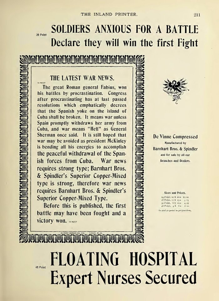 v21 209