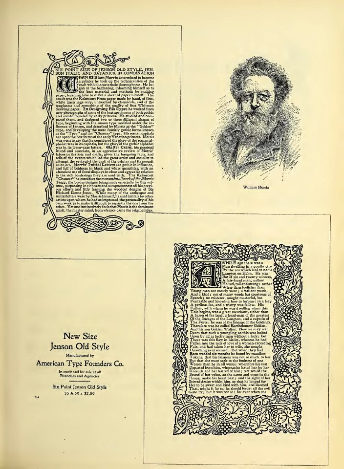 v21 203