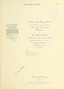 v18 495