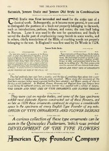 v18 348