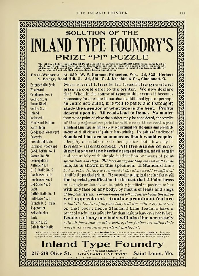 v18 129