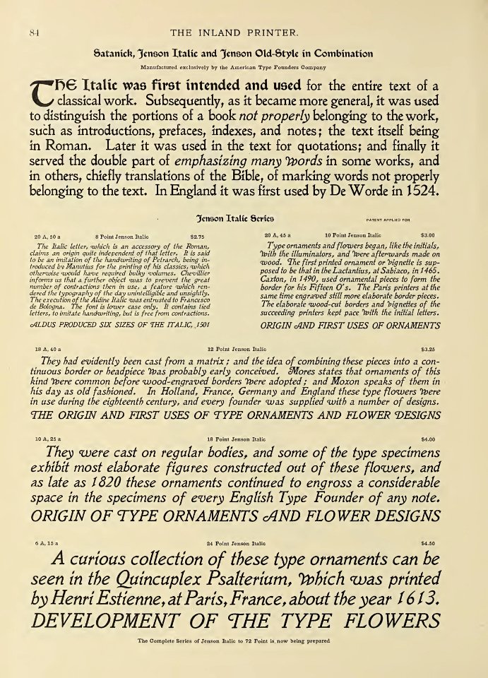 v18 102