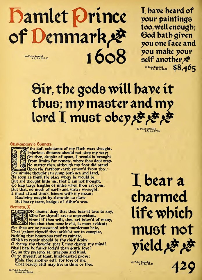v17 736
