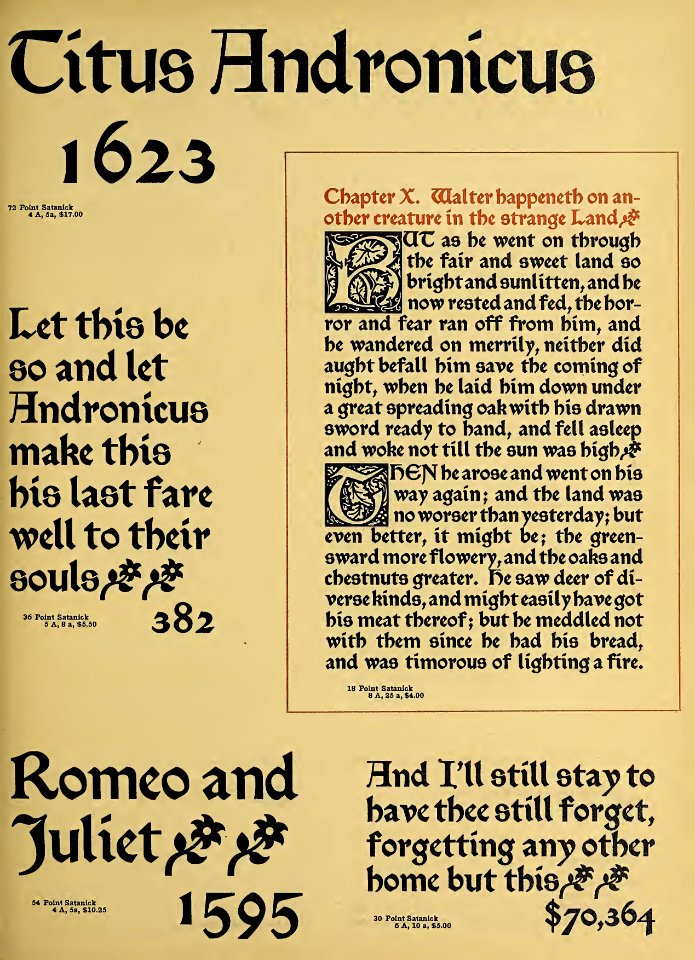 v17 737