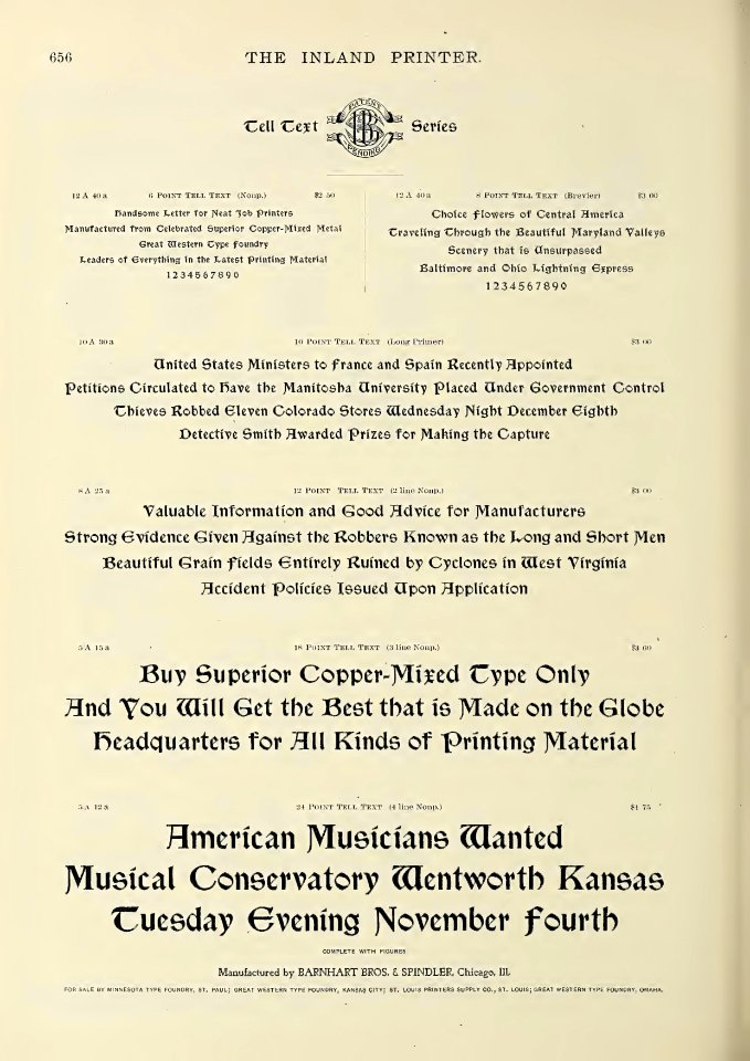 v17 702