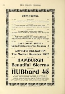 v17 346