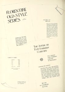 v15 1034