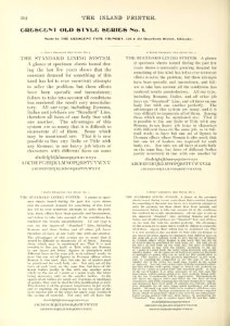 v15 0800
