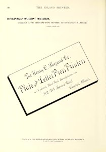 v15 0712