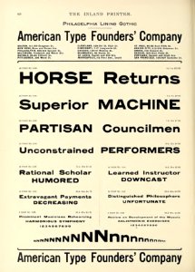 v15 0106