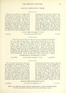 v13 445