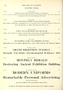 v13 368