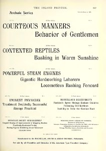 v13 231