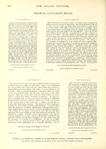 v13 444