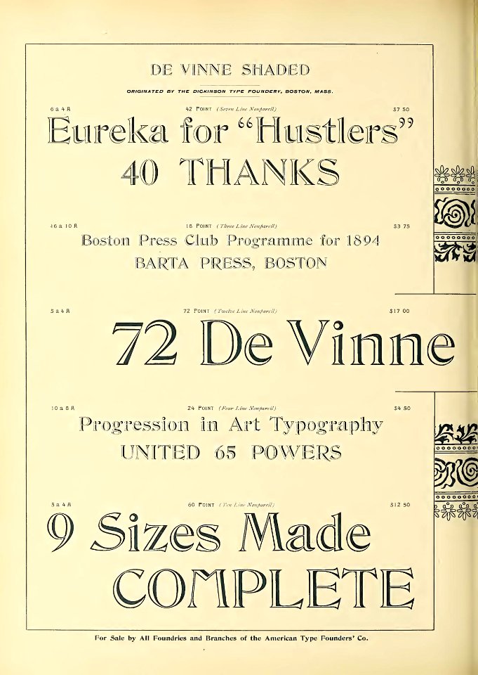v11 174