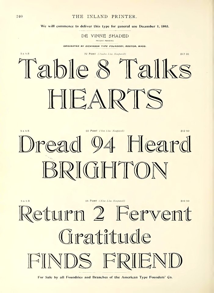 v11 644