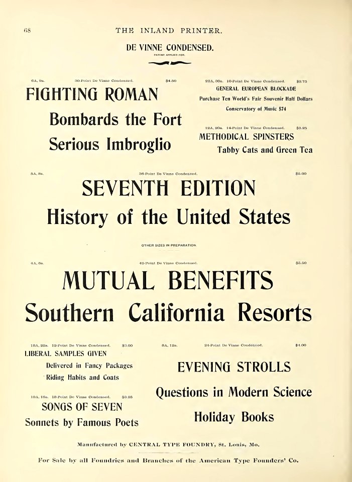 v11 528