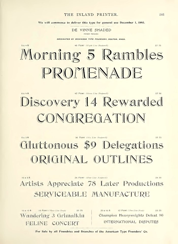 v11 645
