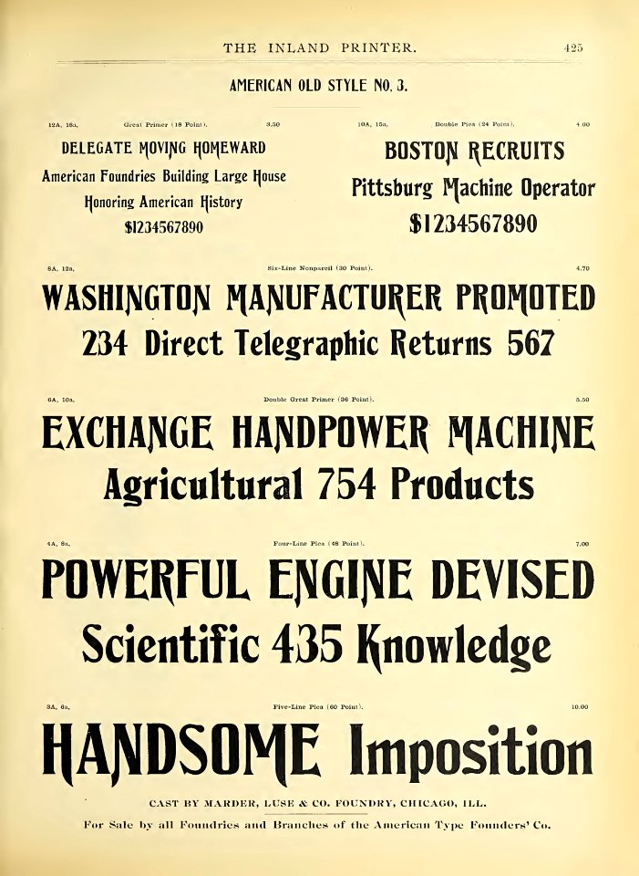 v11 439