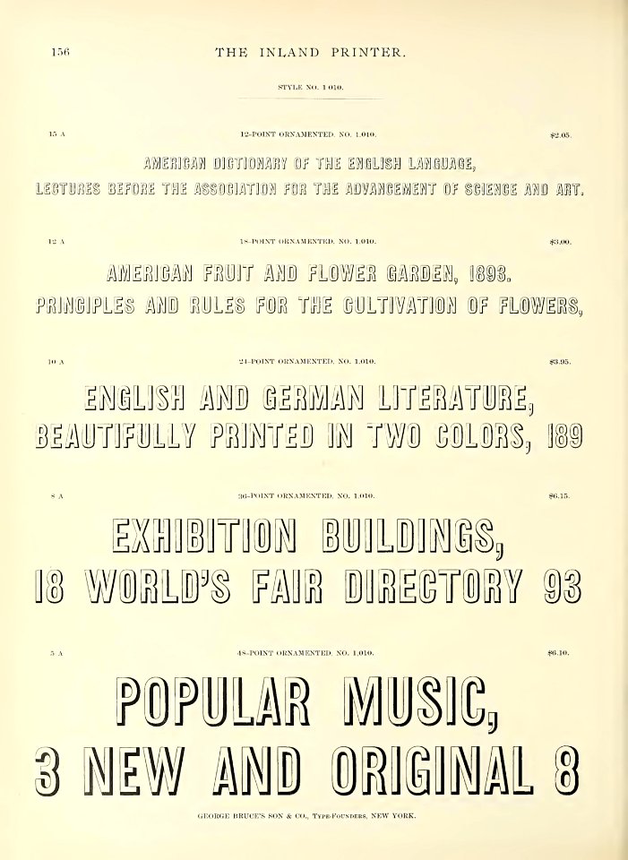 v11 594