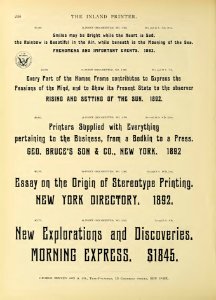 v10 294