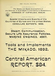 v10 203