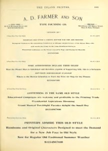 v09 893