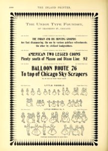 v09 892
