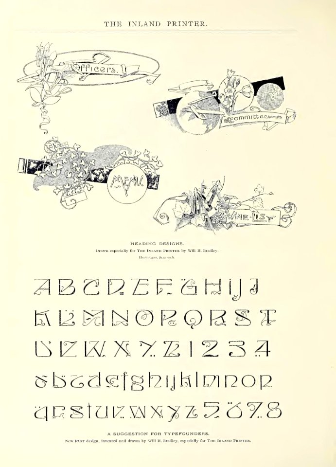v09 888