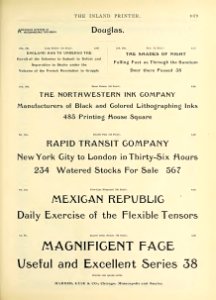 v09 891