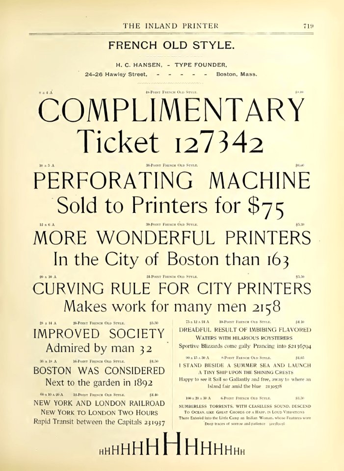 v09 631