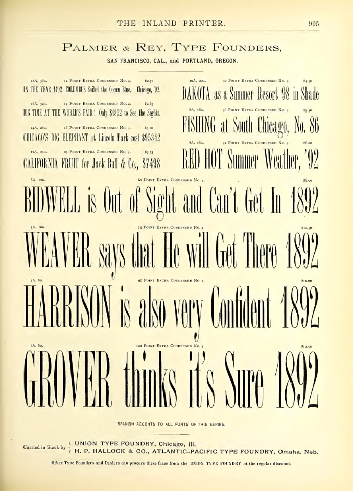 v09 831
