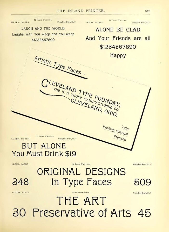 v09 547