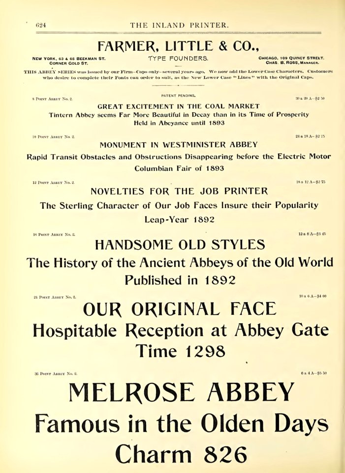 v09 546