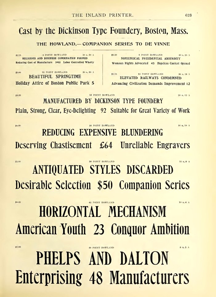 v09 545