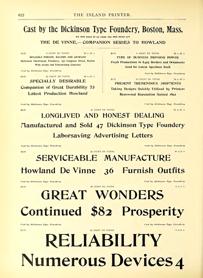 v09 544