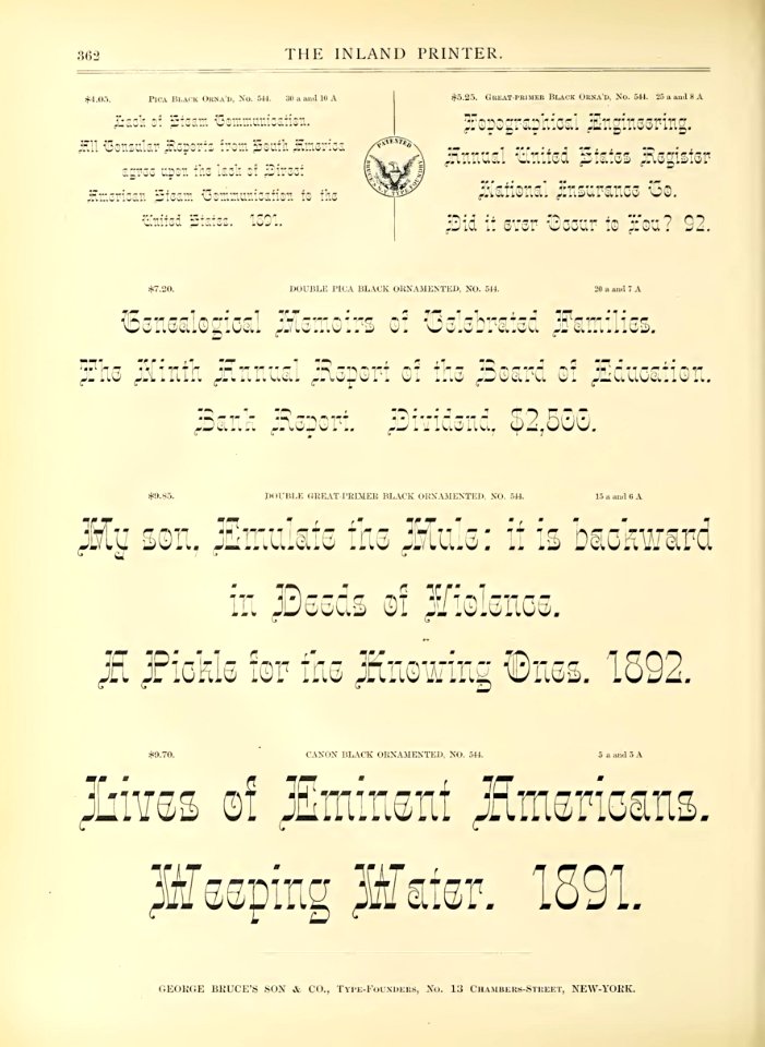 v09 340