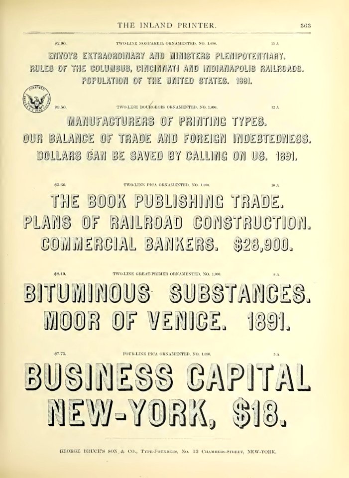 v09 341