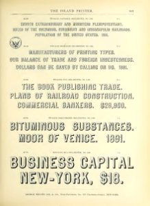 v09 341