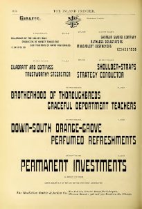 v08 0972