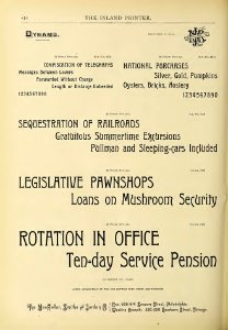v08 0862