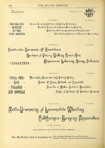 v08 0678