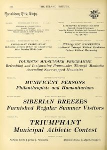 v08 0274